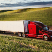 ground-freight