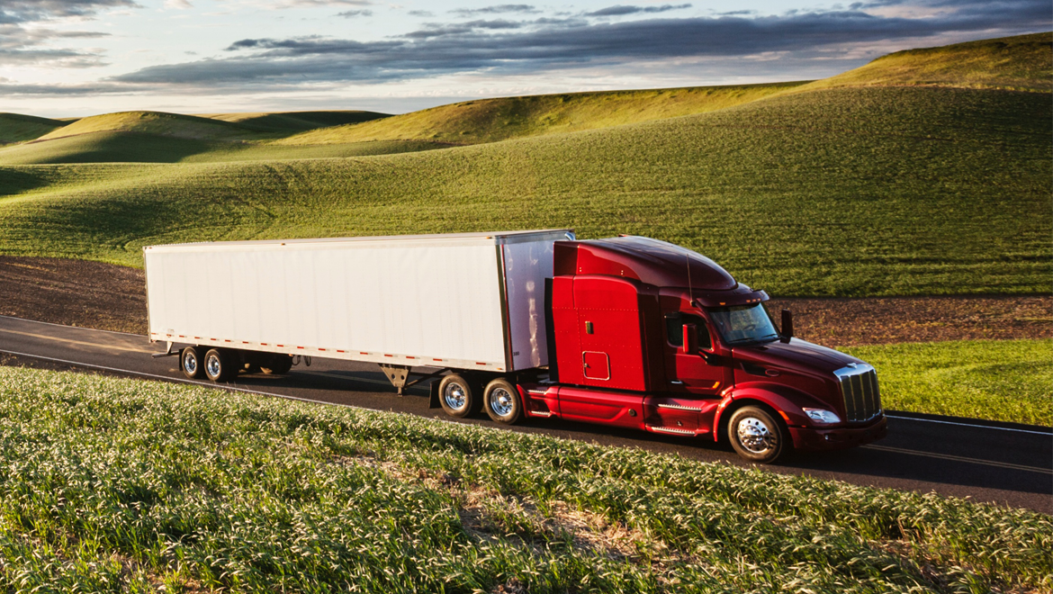 ground-freight