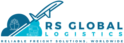 rs-global-logistics-canada-d-1.png